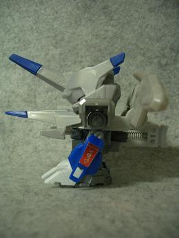 CIMG3104.JPG