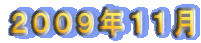 QOOXNPP