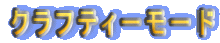 NteB[[h