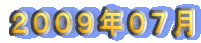 QOOXNOV 